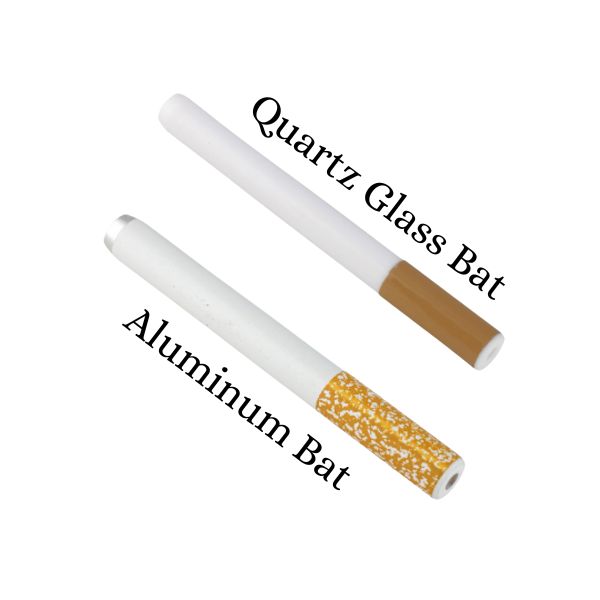 Custom Engraved Wood Dugout - Image 4